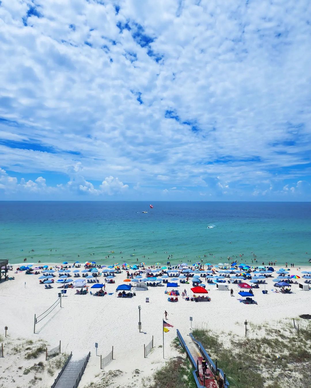 Gulf Shores, AL: Your Ultimate Guide to Coastal Adventure and Relaxation