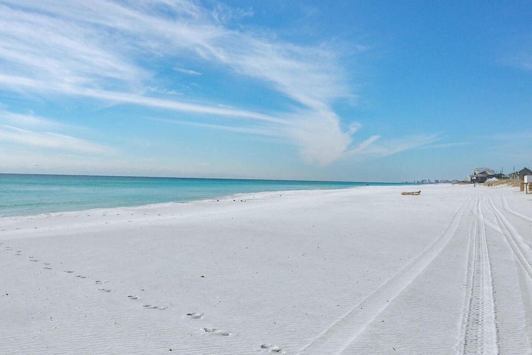 Miramar Beach, FL: A Comprehensive Guide to Coastal Bliss and Adventure
