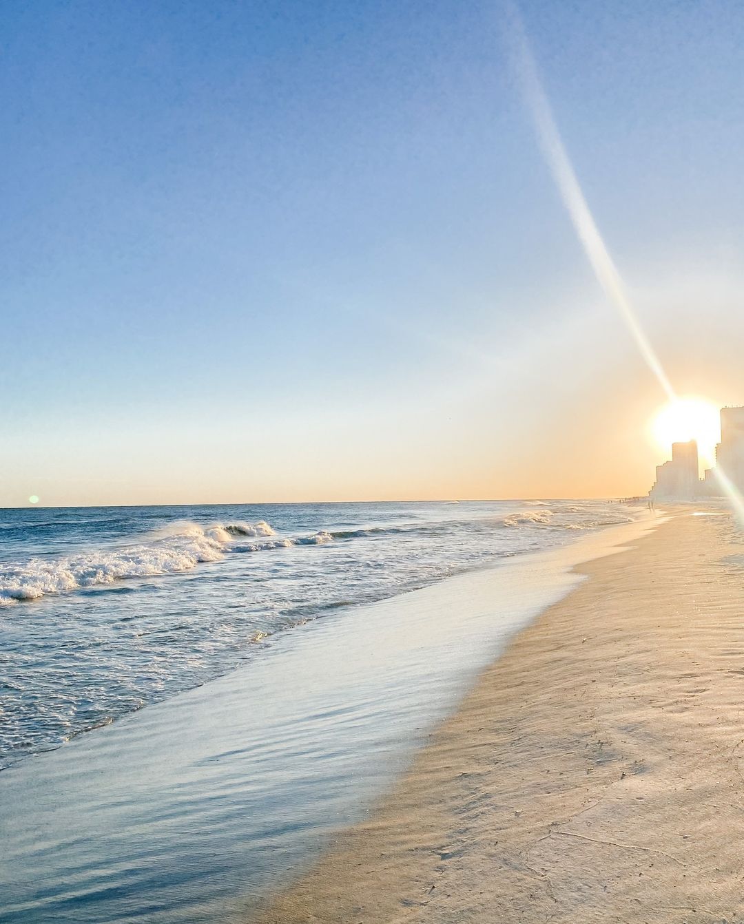 Discover Gulf Shores, AL: A Comprehensive Guide to Coastal Bliss and Excitement