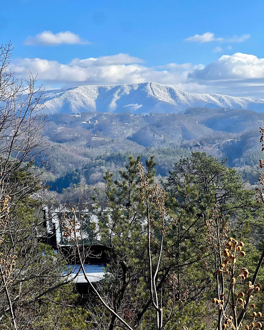 5 Reasons Why Sevierville Should Be Your Summer Escape Destination