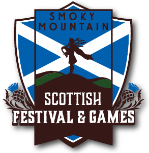 Experience Tradition and Thrills: Your Ultimate Guide to the Smoky Mountain Scottish Festival & Games